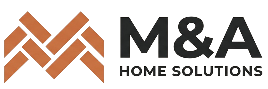 M&A Home Solutions